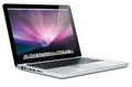 MacBook Pro 15" Core i7-3615QM