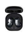 Samsung Galaxy Buds Live - Mystic Black | Recompute | Accessories | Samsung Galaxy Buds | Wireless Earphones | Bluetooth