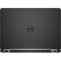 Dell Latitude E7270 12" - Intel Core i5-6200U, 8GB RAM, 256GB SSD | Recompute  | Refurbished Laptops