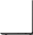 Dell Latitude E7270 12" - Intel Core i5-6200U, 8GB RAM, 256GB SSD | Recompute  | Refurbished Laptops