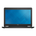 Dell Latitude E7270 12" - Intel Core i5-6200U, 8GB RAM, 256GB SSD | Recompute  | Refurbished Laptops