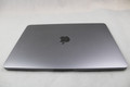 Refurbished Apple MacBook Pro Retina 13" - Late 2016 - Space Grey - Clearance Laptop  | Recompute