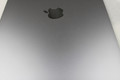 Apple Refurbished MacBook Pro Retina 13" - Mid 2017 - Space Grey - Clearance | Recompute