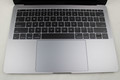 MacBook Pro Retina 13" - Core i5-7360U, 8GB RAM, 256GB SSD - Clearance