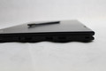 Lenovo ThinkPad X1 Yoga 14" - Core i7-6600U, 16GB RAM, 256GB SSD - Clearance