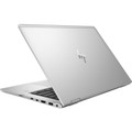 Refurbished HP EliteBook x360 1030 G2 Touch  | Recompute