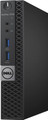 Refurbished Dell OptiPlex 7040 Micro Desktop Dual Monitor | Recompute