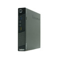 Refurbished Lenovo ThinkCentre M93p Tiny Desktop | Recompute