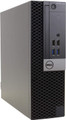 Refurbished Dell OptiPlex 7040 SFF Desktop | Recompute