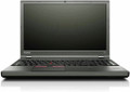 Refurbished Lenovo ThinkPad W541 | Recompute