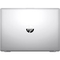 Refurbished HP ProBook 430 G5 | Recompute