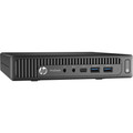 Refurbished HP ProDesk 600 G2 Desktop Mini | Recompute