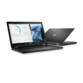 Dell Latitude 5580 15.6" - Intel Core i7-7820HQ, 16GB RAM, 512GB SSD 