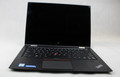 Refurbished Lenovo ThinkPad X1 Yoga - Clearance | Recompute