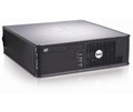 Dell Optiplex 780 Desktop, C2D E8400