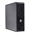 Dell Optiplex 780 Desktop, C2D E8400