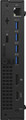 Refurbished Dell OptiPlex 7040 Micro Desktop | Recompute