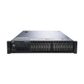 Dell PowerEdge R720 Server