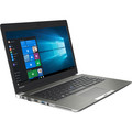 Toshiba Portege Z30-C 13.3" - Intel Core i7-6600U, 8GB RAM, 256GB SSD