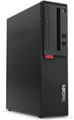 Lenovo ThinkCentre M710s SFF Desktop - Intel Core i5-7400, 8GB RAM, 256GB SSD