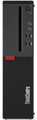 Lenovo ThinkCentre M710s SFF Desktop - Intel Core i5-7400, 8GB RAM, 256GB SSD