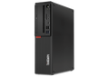 Refurbished Lenovo ThinkCentre M720s SFF Desktop | Recompute