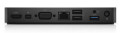 Dell WD15 USB-C 4K Buisness Docking Station