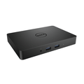 Dell WD15 USB-C 4K Buisness Docking Station