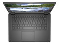 Brand New Dell Latitude 3410 14" FHD - Intel i5-10210U, 8GB RAM, 256GB SSD, Win 10 Pro | Recompute - Business Grade Dell Laptops 