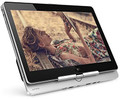 Refurbished HP EliteBook Revolve 810 G2 | Recompute
