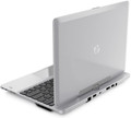 Refurbished HP EliteBook Revolve 810 G2 | Recompute