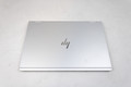 HP EliteBook x360 1030 G2 Touch 13.3" - Intel Core i5-7200U, 8GB RAM, 256GB SSD - Clearance 