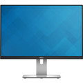 Dell UltraSharp U2415 24" LED IPS Monitor