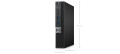 Refurbished Dell OptiPlex 7040 Micro Desktop | Recompute