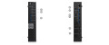Refurbished Dell OptiPlex 7040 Micro Desktop | Recompute