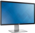 Dell Professional P2414H 24" LED Monitor - Clearance