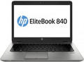Refurbished HP Elitebook 840 G1 | Recompute