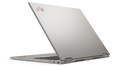 Lenovo ThinkPad X1 Titanium Yoga G1 QHD TOUCH 13.5" - Intel Core i5-1130G7, 16GB RAM, 512GB SSD
