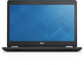 Dell Latitude E5470 14" - Intel Core i5-6300U, 8GB RAM, 256GB SSD