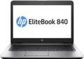 Refurbished HP EliteBook 840 G3 | Recompute