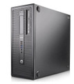 HP EliteDesk 800 G1 Tower Desktop | Recompute