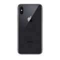 Refurbished Apple iPhone X 64GB - Space Grey (Unlocked) | Recompute