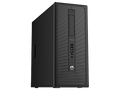 Refurbished HP ProDesk 600 G1 Tower Desktop | Recompute