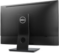 Refurbished Dell Optiplex 7450 All In One 23" |  Recompute