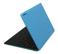 Leader Companion 402B 14" Notebook - Minecraft Edition -  Intel J4105, 4GB RAM, 64GB Storage