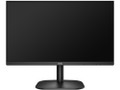 AOC 27B2H 27" 75Hz FHD IPS Monitor