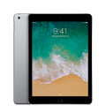 Apple iPad 5 9.7" - 128GB, Wi-Fi, Space Grey | Recompute