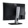 Dell UltraSharp U2412M IPS 24" Monitor