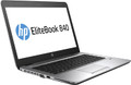 Refurbished HP EliteBook 840 G3 | Recompute