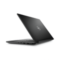 Dell Latitude E7480 TouchScreen FHD 14" - Intel Core i7-7600U, 16GB RAM, 512GB SSD 